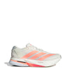 Adidas Boston 13 (M) (Off White)