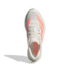 Adidas Boston 13 (M) (Off White)