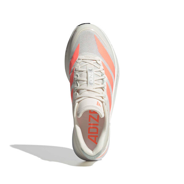 Adidas Boston 13 (M) (Off White)
