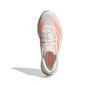 Adidas Boston 13 (M) (Off White)