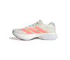 Adidas Boston 13 (M) (Off White)