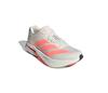Adidas Boston 13 (M) (Off White)
