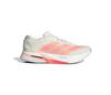Adidas Boston 13 (M) (Off White)