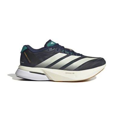 Adidas Boston 13 (M) (Night Indigo)