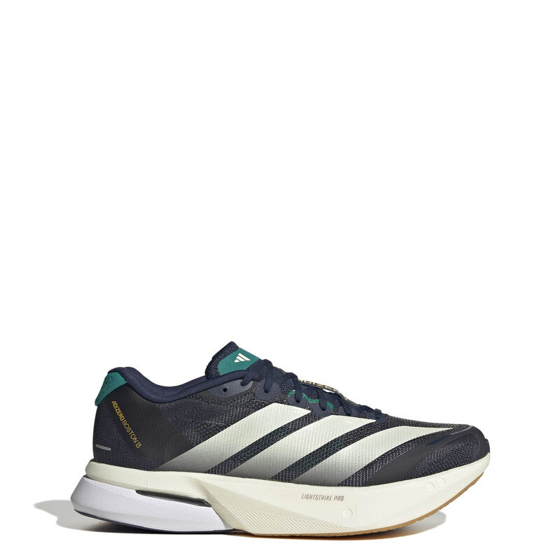 Adidas Boston 13 (M) (Night Indigo)