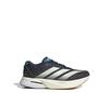 Adidas Boston 13 (M) (Night Indigo)