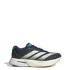 Adidas Boston 13 (M) (Night Indigo)
