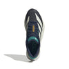 Adidas Boston 13 (M) (Night Indigo)