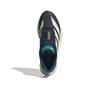 Adidas Boston 13 (M) (Night Indigo)
