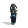 Adidas Boston 13 (M) (Night Indigo)