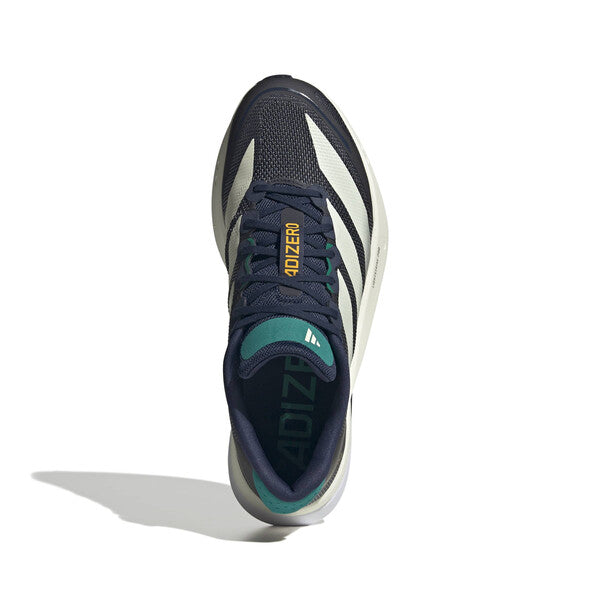 Adidas Boston 13 (M) (Night Indigo)