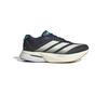 Adidas Boston 13 (M) (Night Indigo)