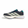 Adidas Boston 13 (M) (Night Indigo)