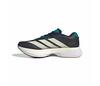 Adidas Boston 13 (M) (Night Indigo)