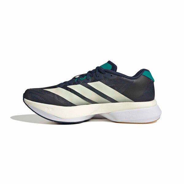 Adidas Boston 13 (M) (Night Indigo)