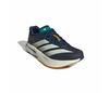 Adidas Boston 13 (M) (Night Indigo)