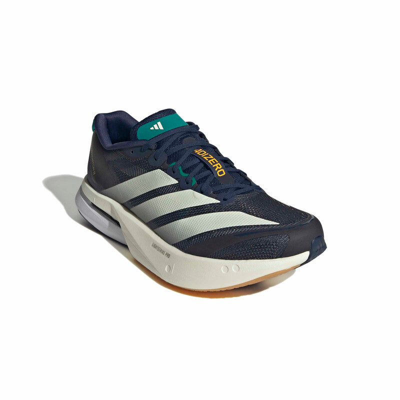 Adidas Boston 13 (M) (Night Indigo)