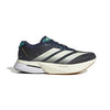 Adidas Boston 13 (M) (Night Indigo)
