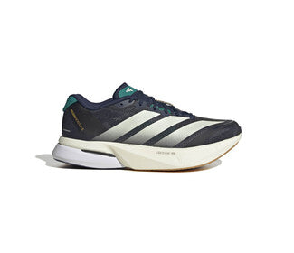 Adidas Boston 13 (M) (Night Indigo)