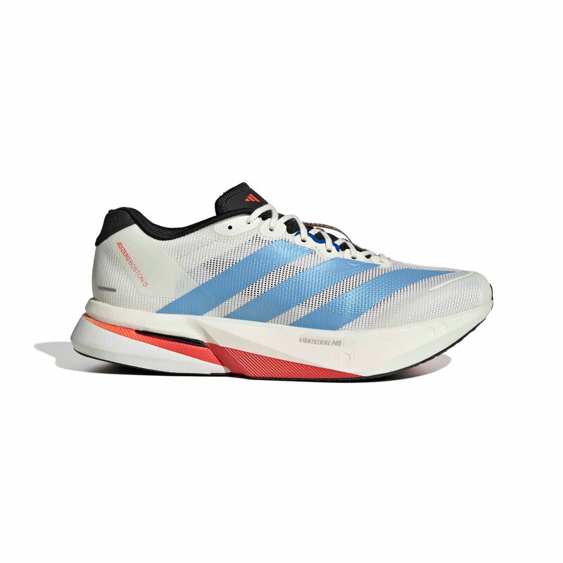 Adidas Boston 13 (M) (Night Indigo) Adidas