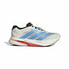 Adidas Boston 13 (M) (Night Indigo) Adidas