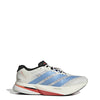 Adidas Boston 13 (M) (Night Indigo) Adidas