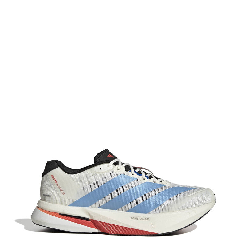 Adidas Boston 13 (M) (Night Indigo) Adidas