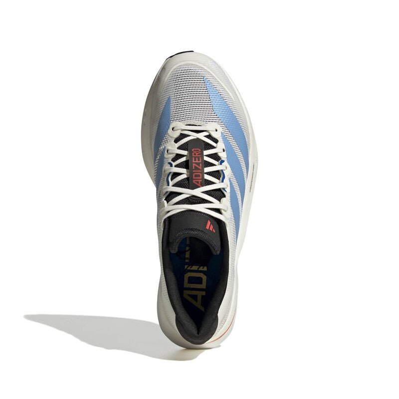 Adidas Boston 13 (M) (Night Indigo) Adidas
