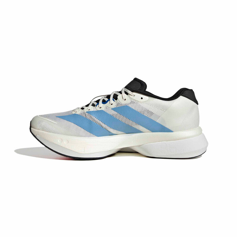 Adidas Boston 13 (M) (Night Indigo) Adidas