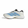 Adidas Boston 13 (M) (Night Indigo) Adidas