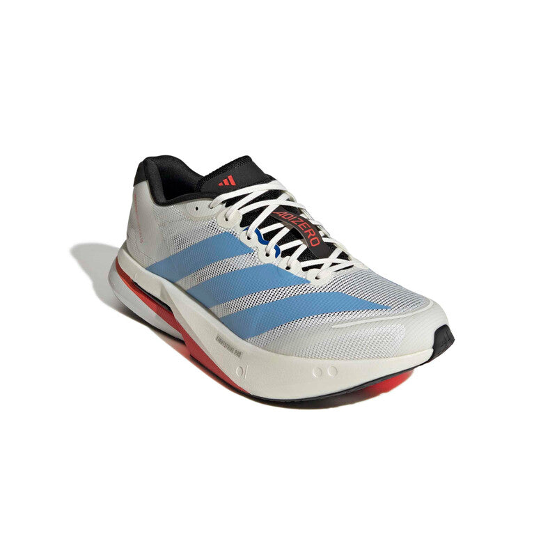 Adidas Boston 13 (M) (Night Indigo) Adidas