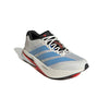 Adidas Boston 13 (M) (Night Indigo) Adidas