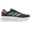 Adidas Boston 10 (W) (Black)