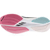Adidas Boston 10 (W) (Black)