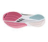 Adidas Boston 10 (W) (Black)