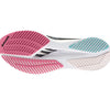 Adidas Boston 10 (W) (Black)
