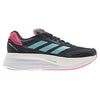 Adidas Boston 10 (W) (Black)