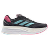 Adidas Boston 10 (W) (Black)