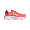 Adidas Boston 10 (W) (Pink) Adidas