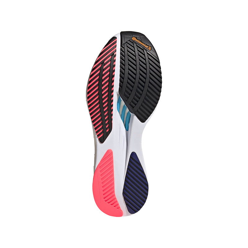 Adidas Boston 10 (W) (Pink) Adidas