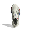 Adidas Boston 12 (W) (White/Silver)
