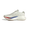 Adidas Boston 12 (W) (White/Silver)