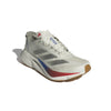 Adidas Boston 12 (W) (White/Silver)