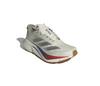 Adidas Boston 12 (W) (White/Silver)
