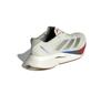 Adidas Boston 12 (W) (White/Silver)