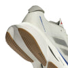 Adidas Boston 12 (W) (White/Silver)