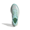 Adidas Boston 13 (W) (Semi Flash Aqua)