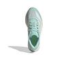 Adidas Boston 13 (W) (Semi Flash Aqua)