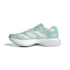 Adidas Boston 13 (W) (Semi Flash Aqua)