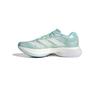 Adidas Boston 13 (W) (Semi Flash Aqua)